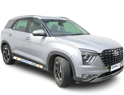 Hyundai ALCAZAR-img